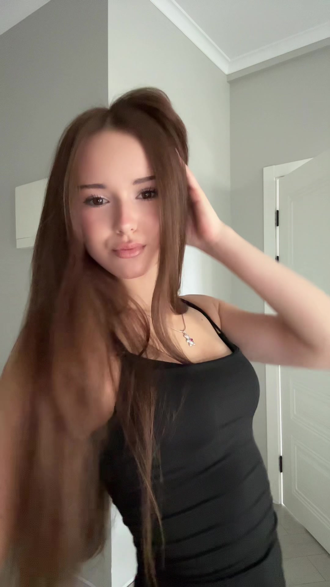 @ℳ