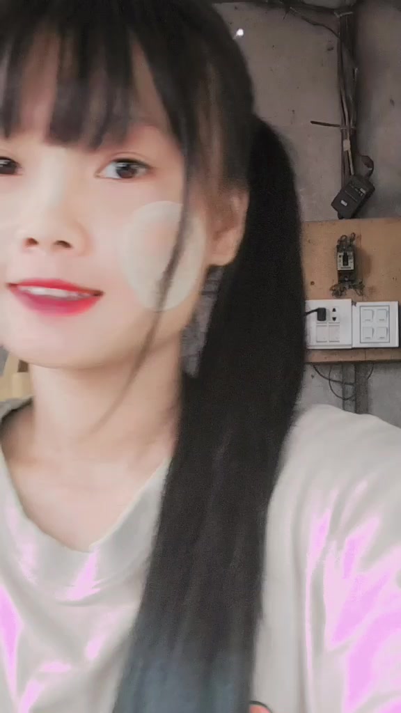 @kalay77