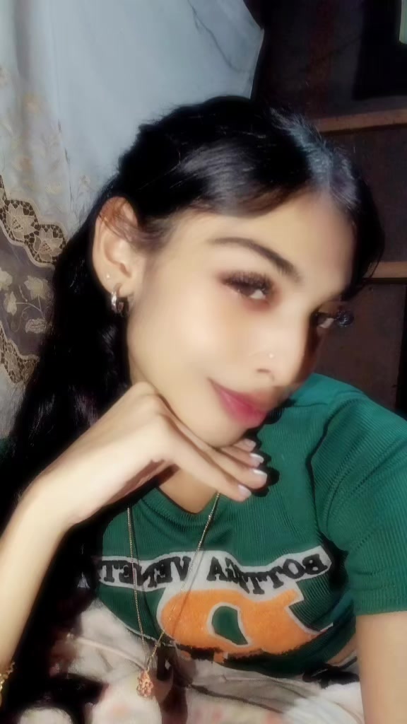 @𝓢𝓱𝔀𝓮𝓽𝓪.𝓡 `