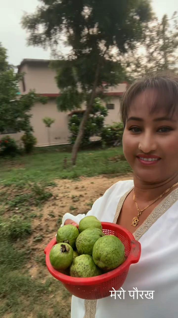 @जय शम्भु🌿🙏🏻🇳🇵Gita Chettri