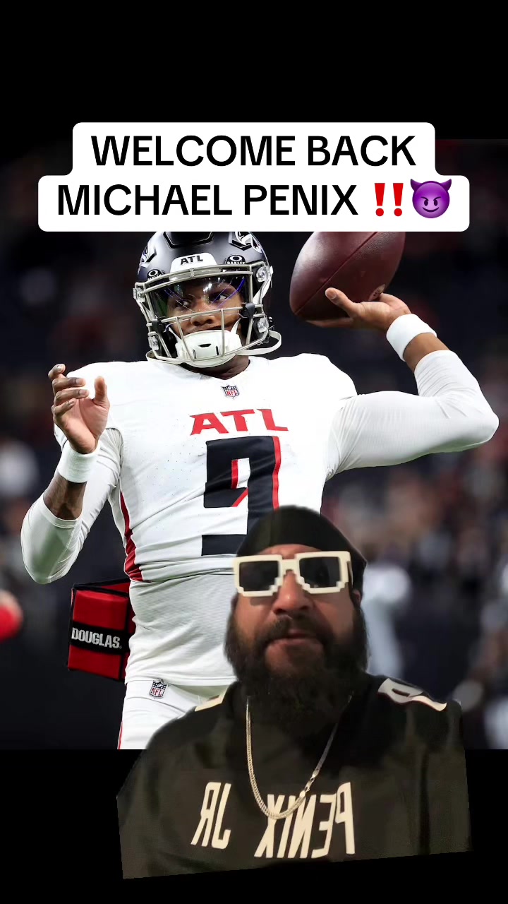 @beanietakes