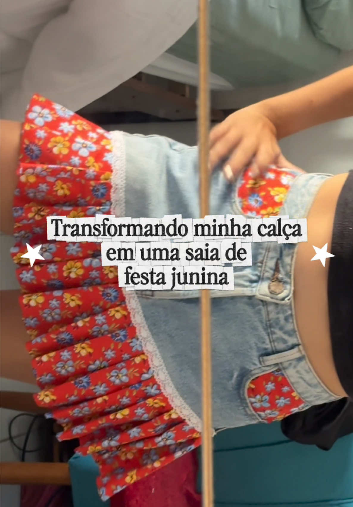 @Laispotonl