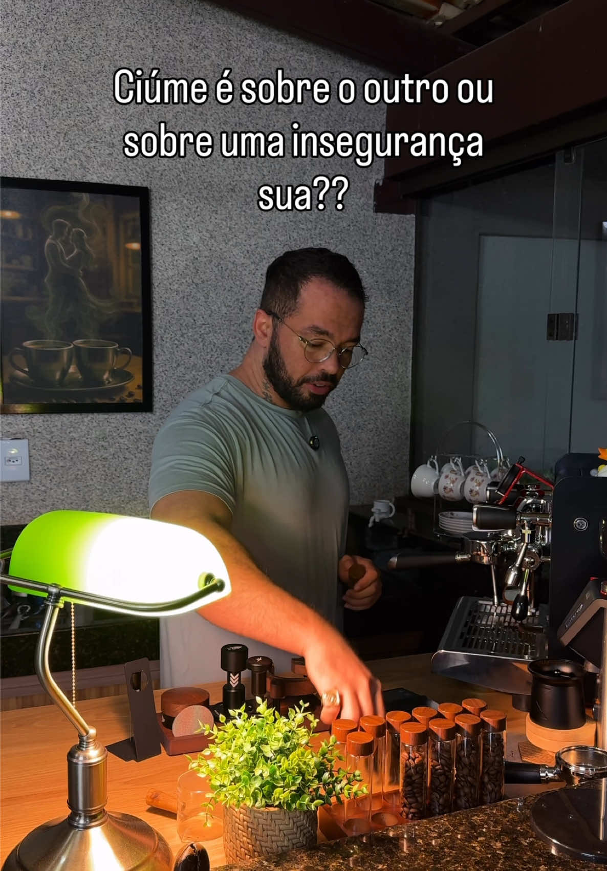 @Hugo Costa