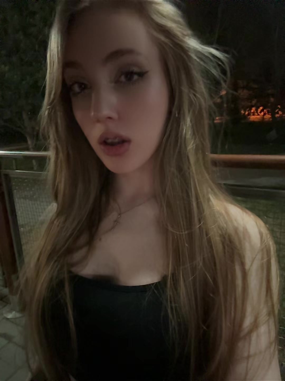 @locensmell