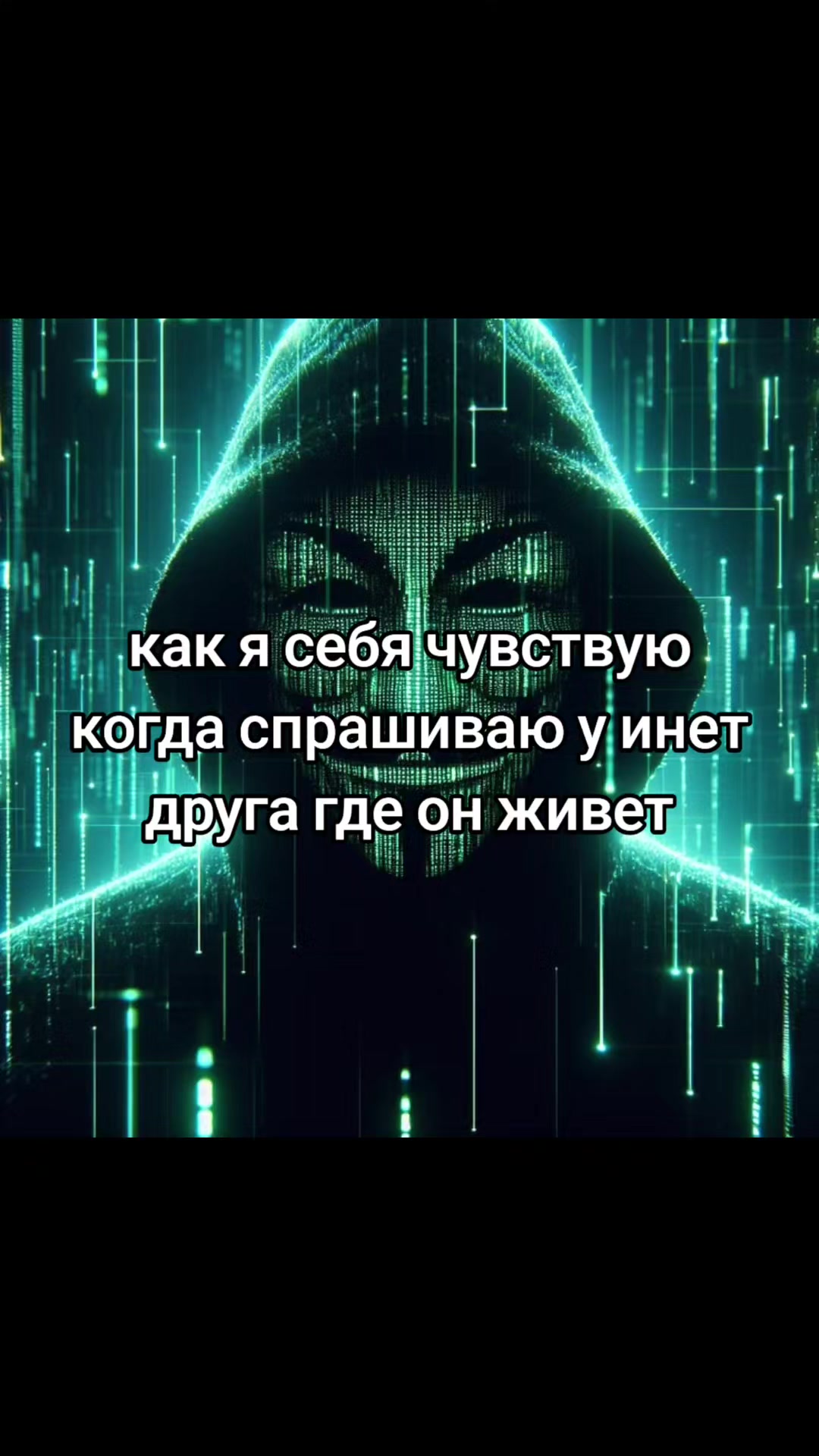 @миланег[💙/💜]🤙