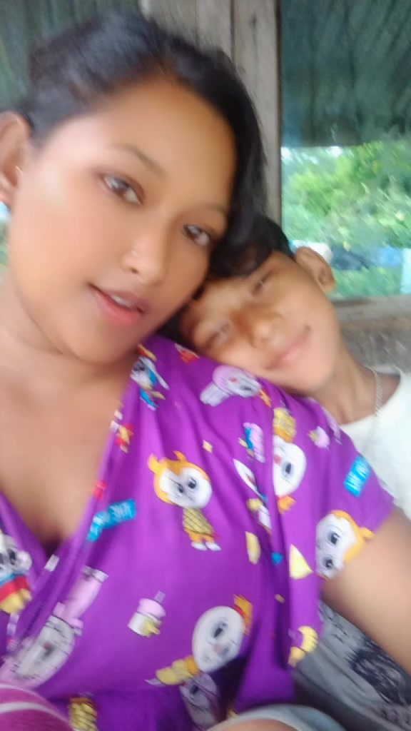 @Rita shakya