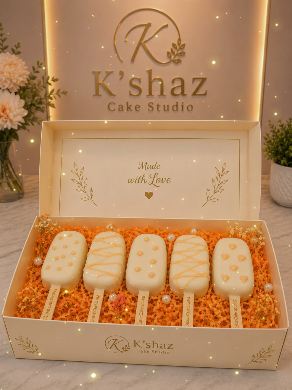 @KESHA MANUHARAN