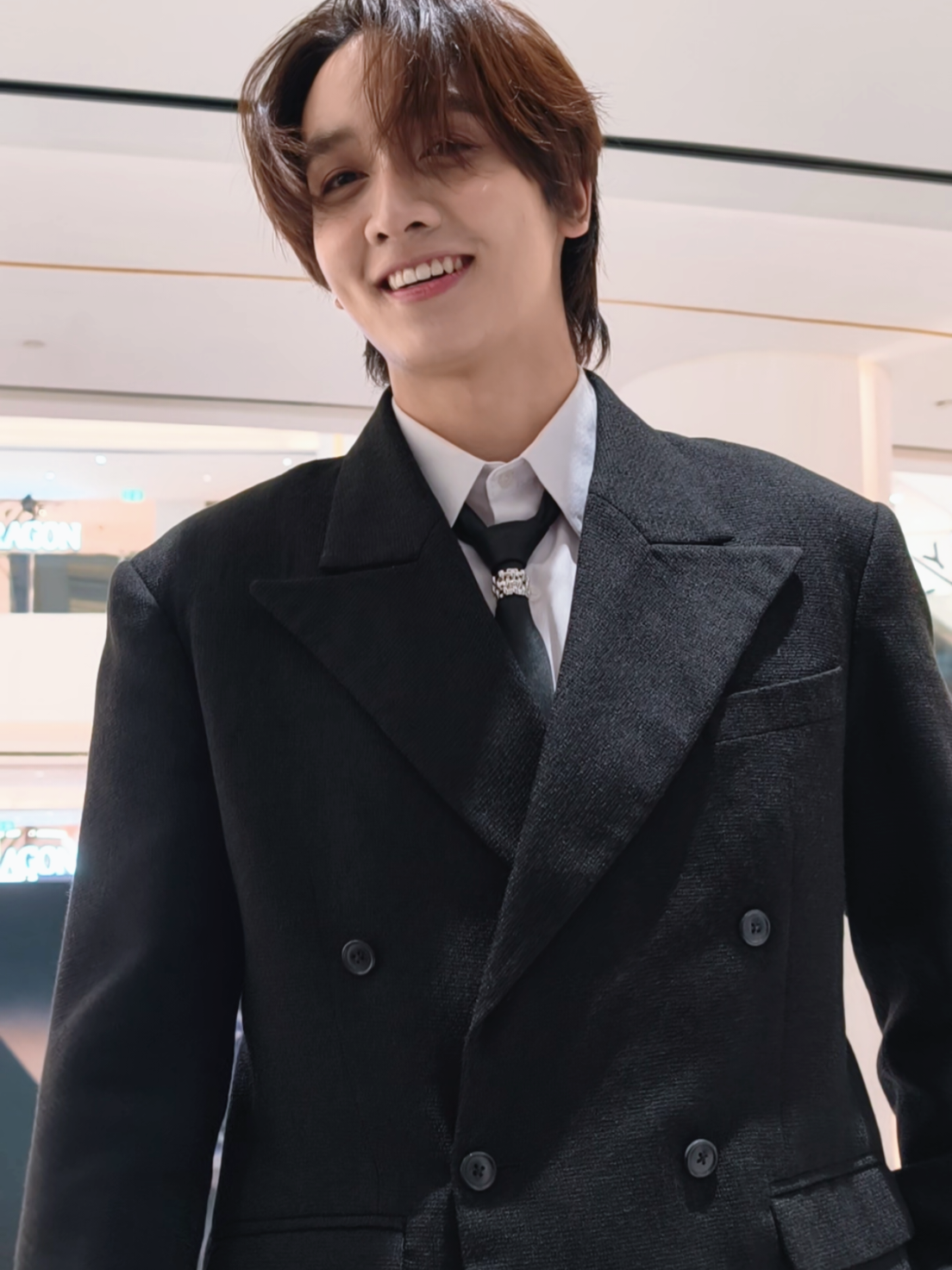 @KongthapPeak Official Fanclub