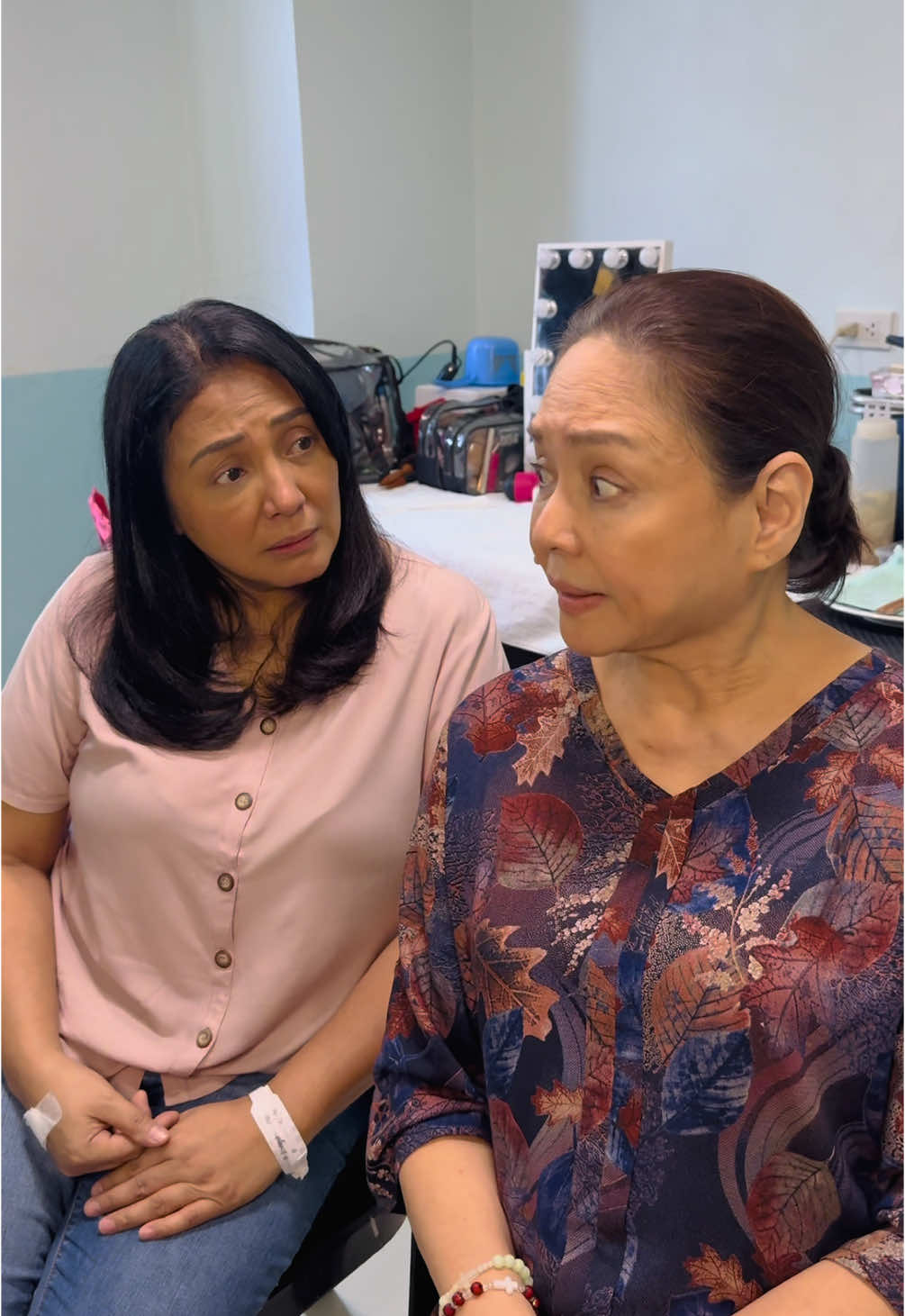 @Charo Santos