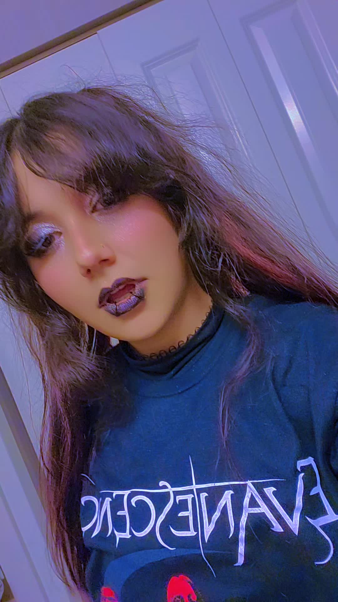 @♡Jewel Miller♡