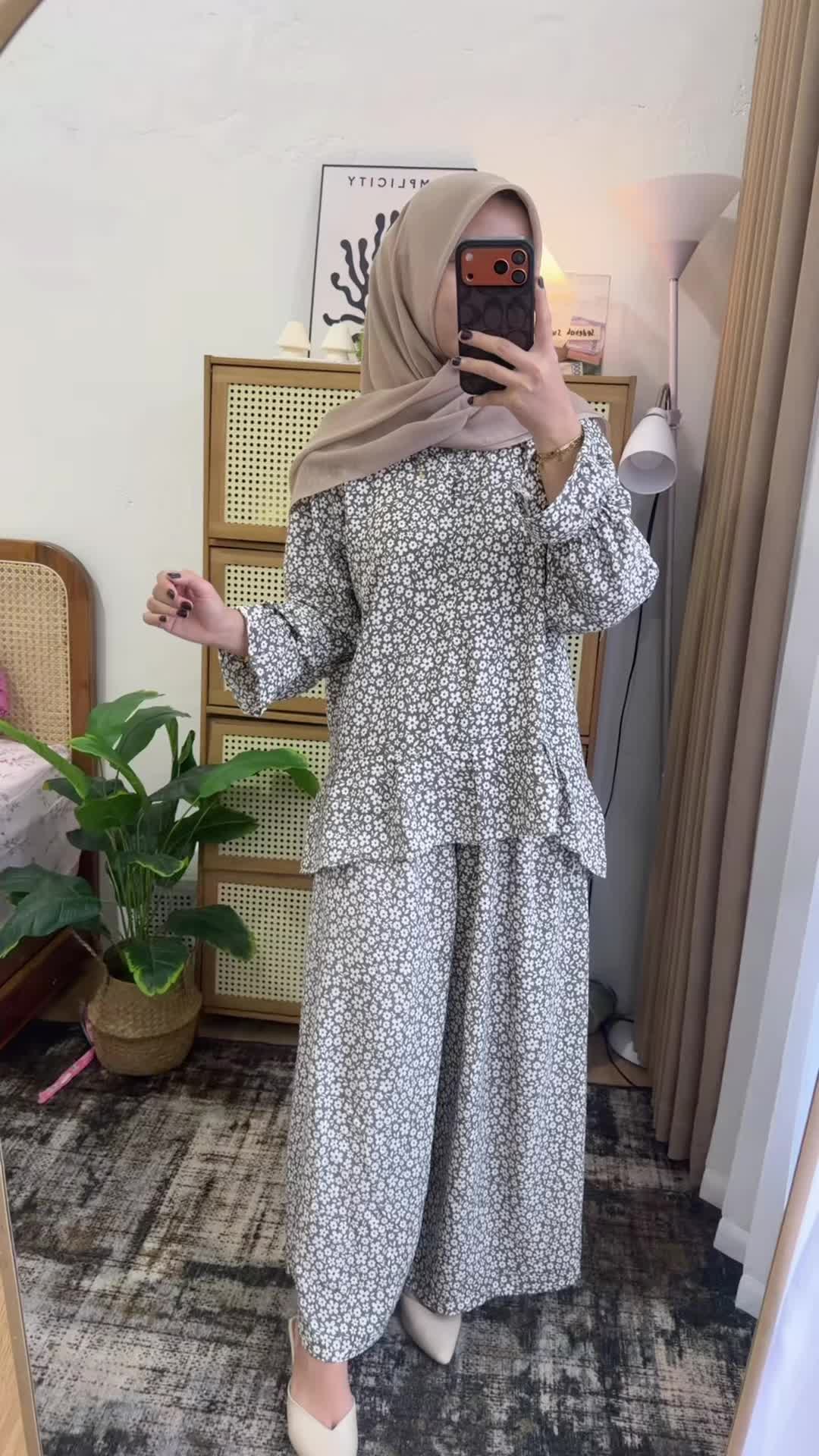@yinyin.nlwโจ