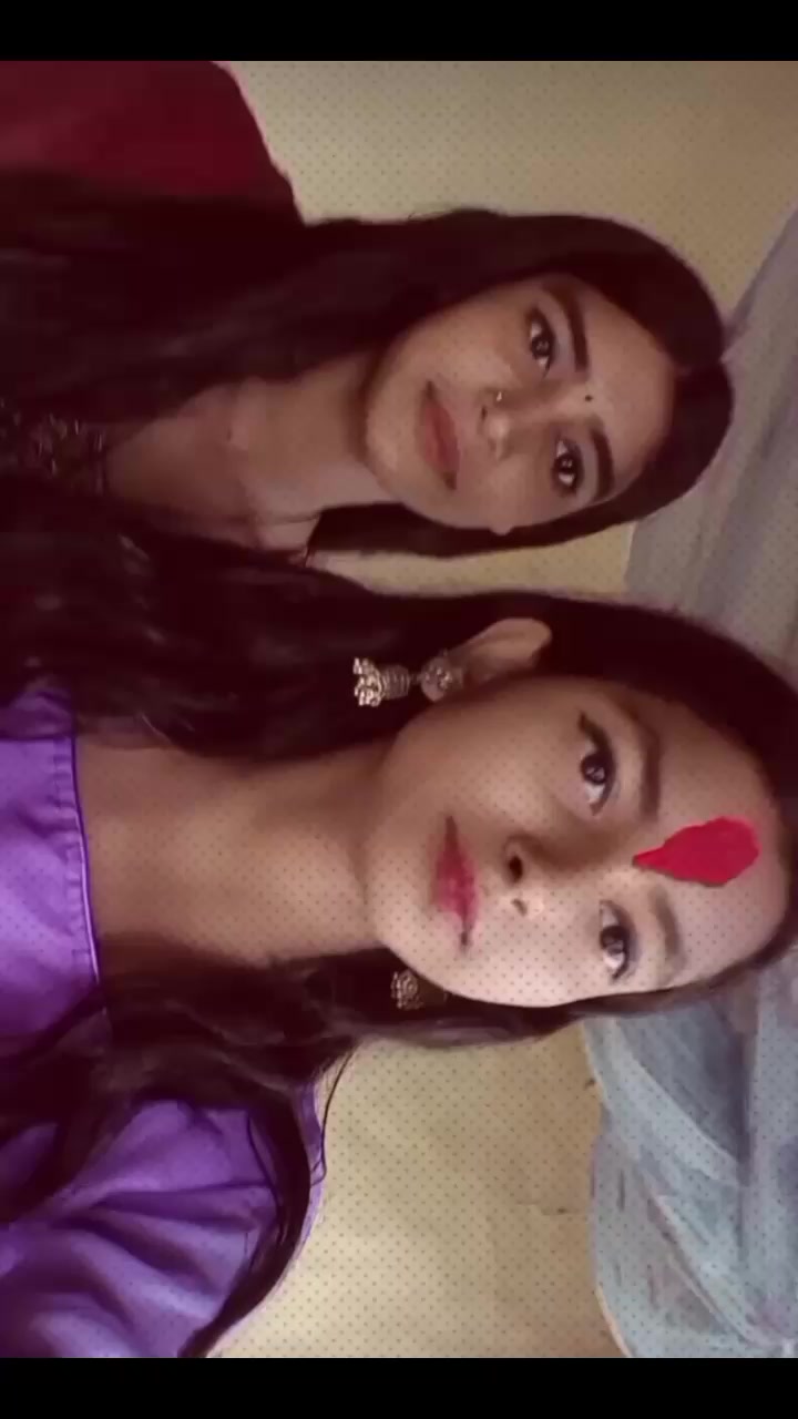 @☠️❤️🩹🍁Añìshâ🤕🔥🐼🍫