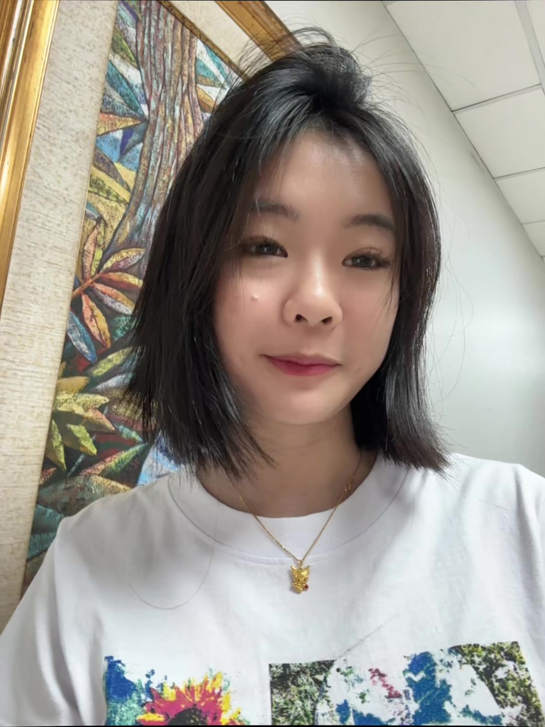 @kei