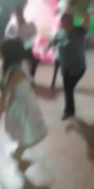 @MITZITO
