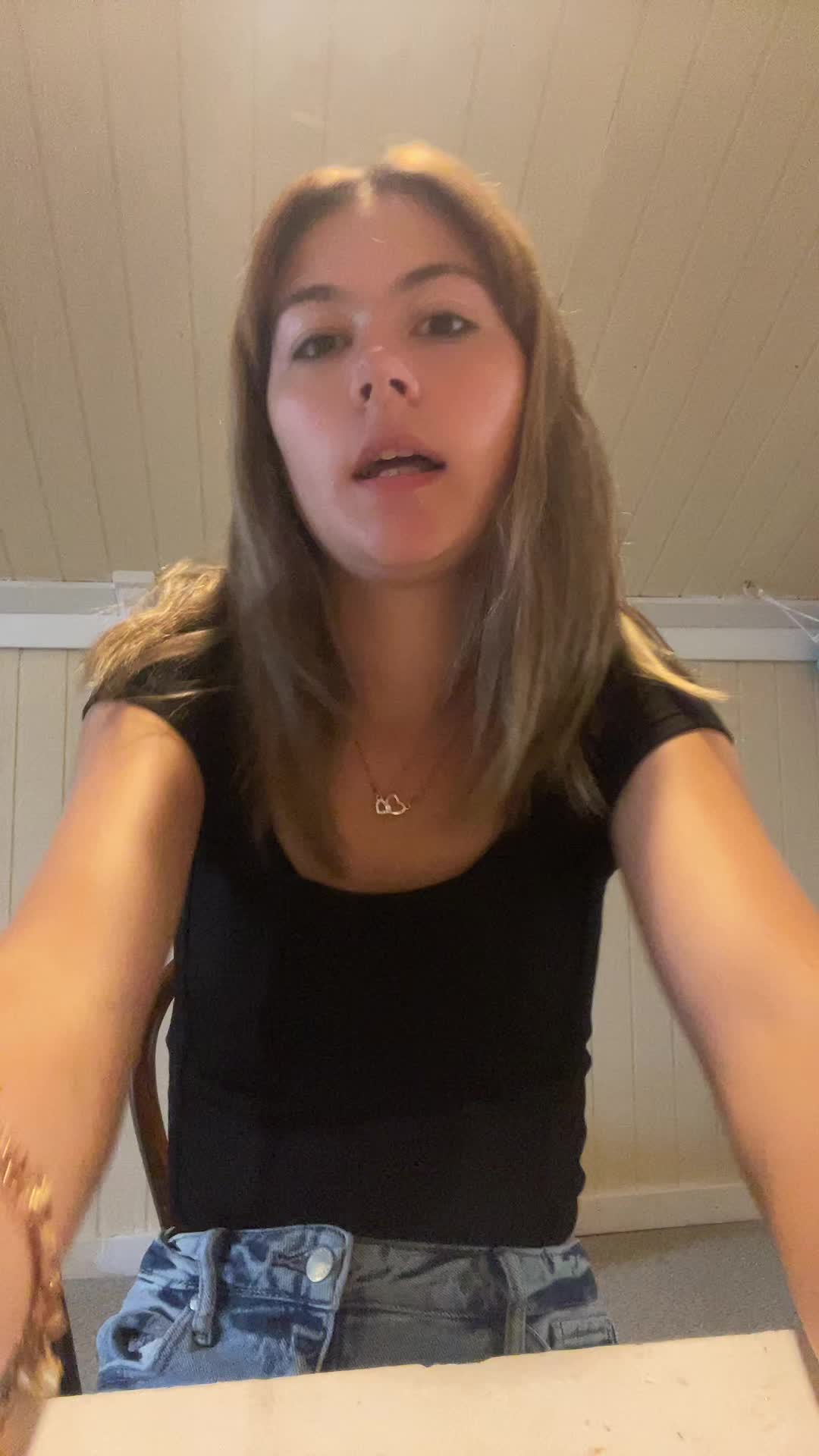 @Alaina 🎳🥍✝️
