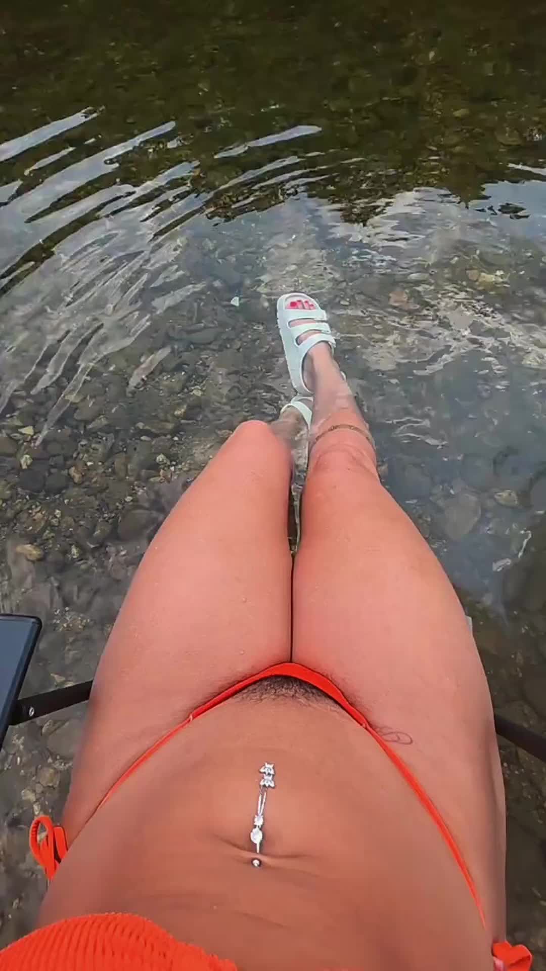 @user830386648