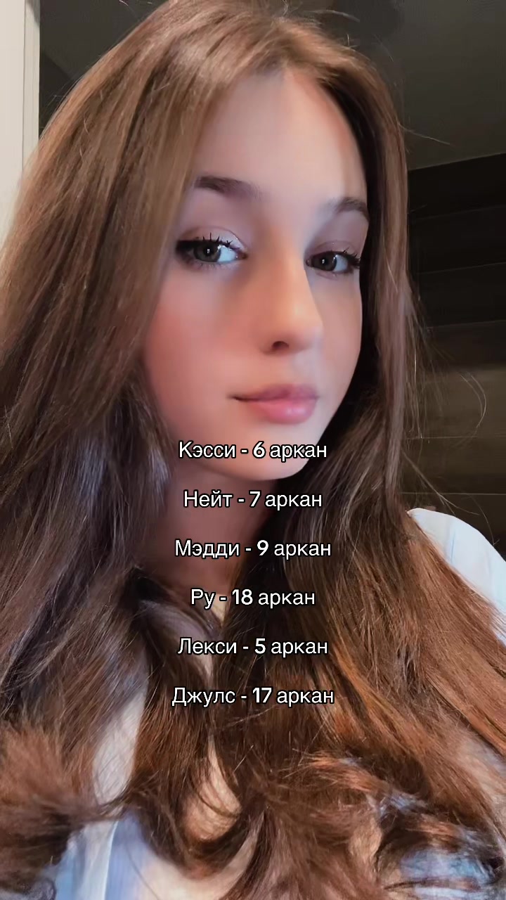 @mari🪽