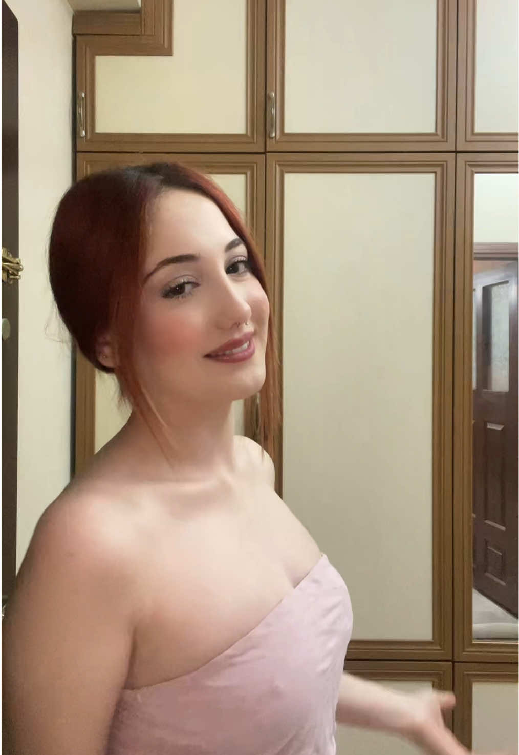 @k&uuml;bra🎀