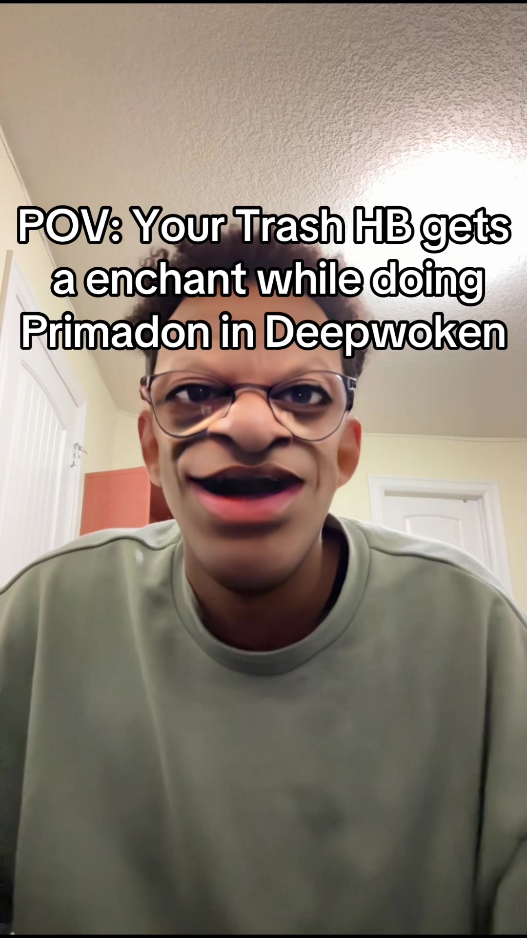 @TrulyThomas