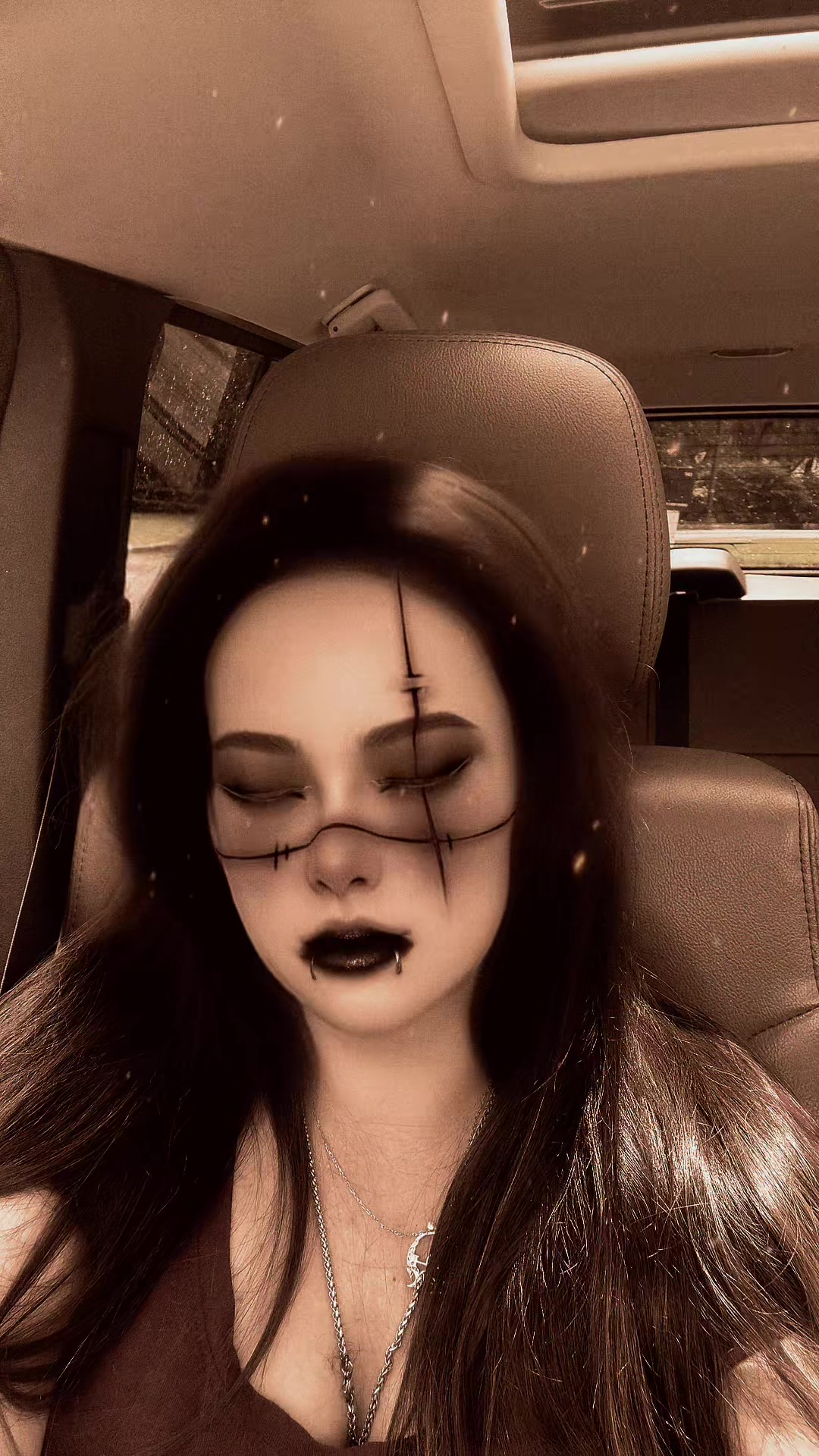 @Bleedingrose🌑🔮