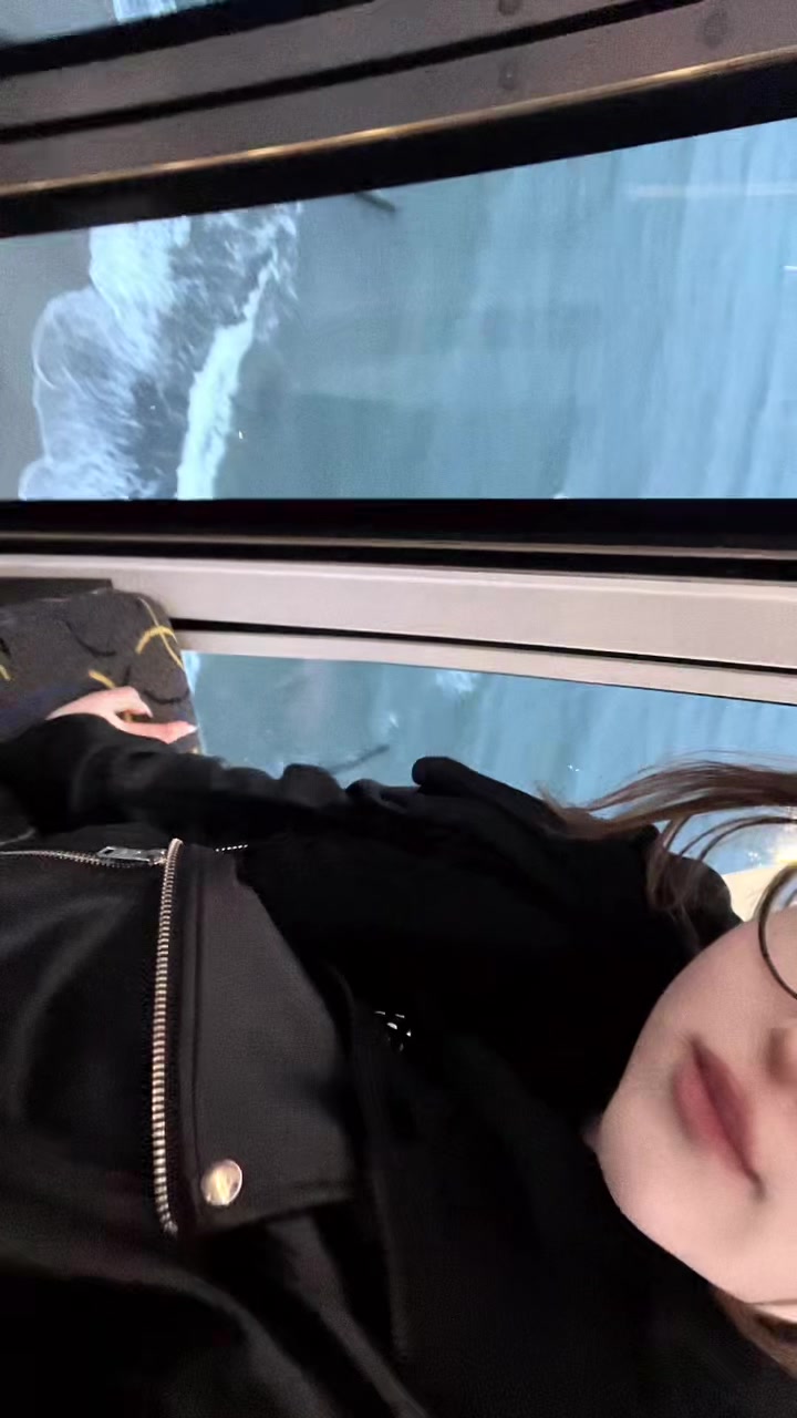 @кира