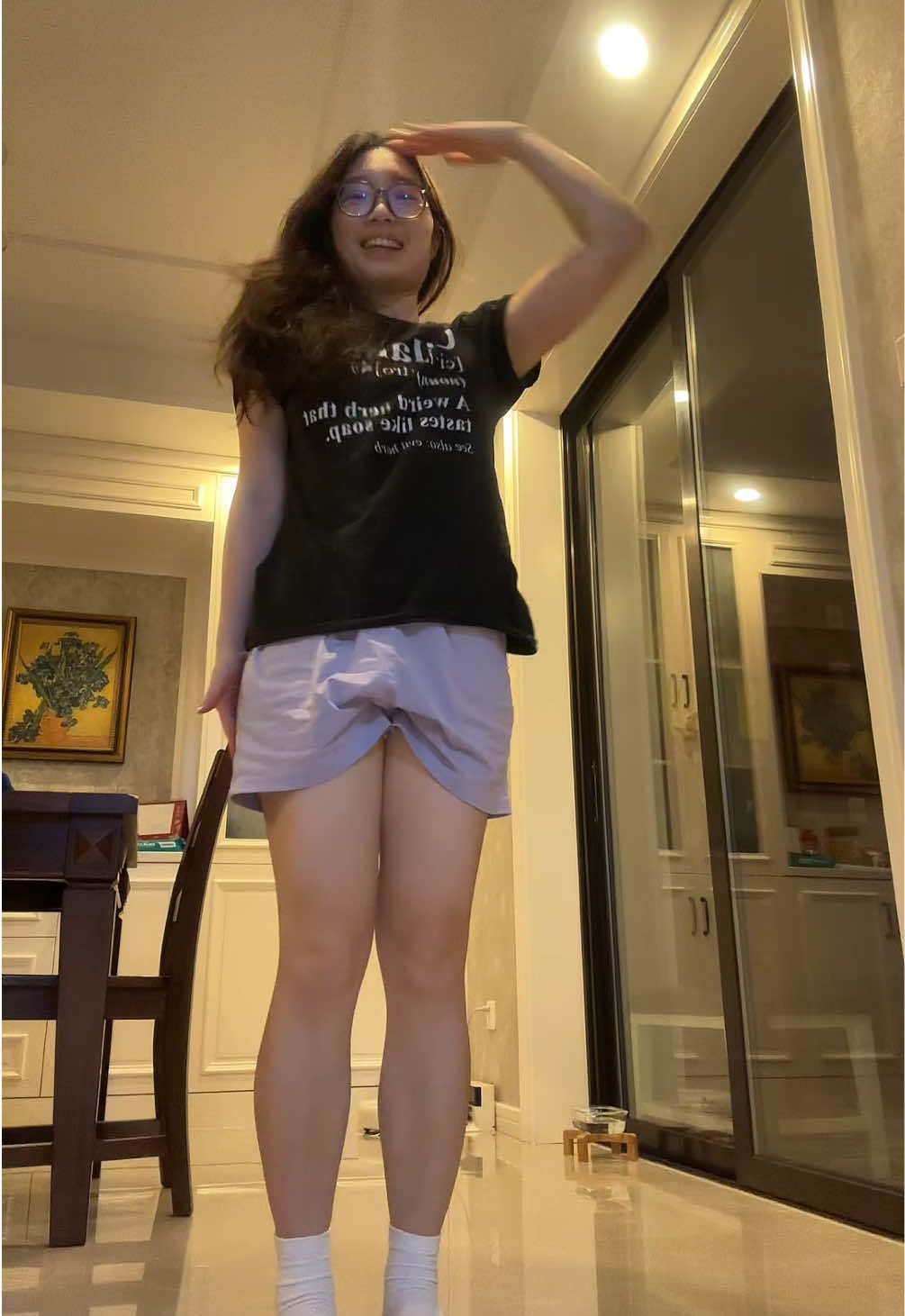@nicola ✿ sporty baddie