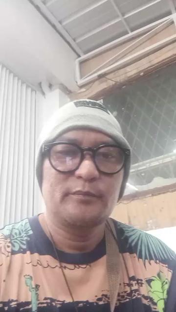 @sapna permana.