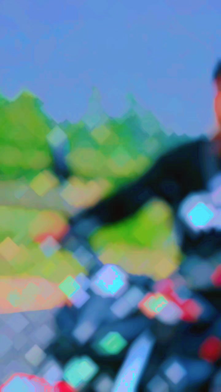 @🐰⃕⃝𒌋꯭🇧𝐫𝐨𝐤𝐞𝐧_🇧𝐨y💔⃝🦋