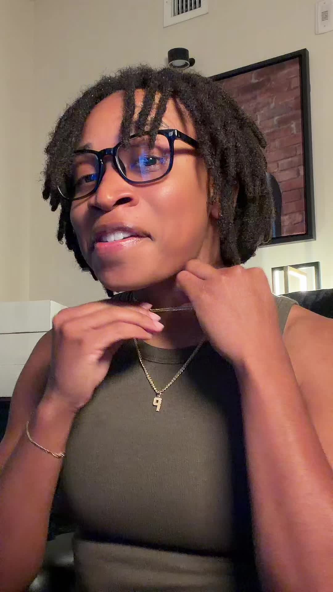@DifferentBreed