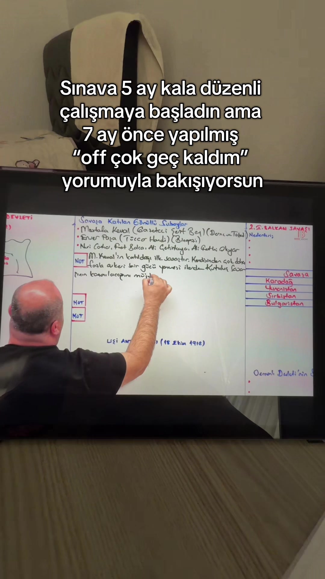 @Sıla İnan