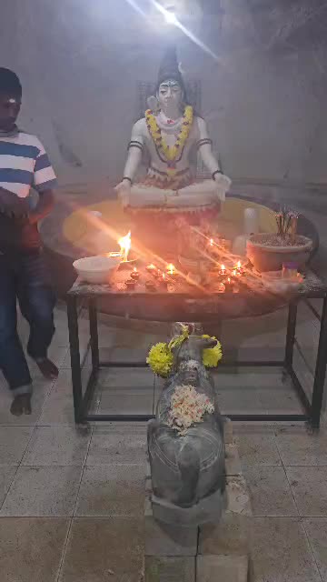 @KALAI