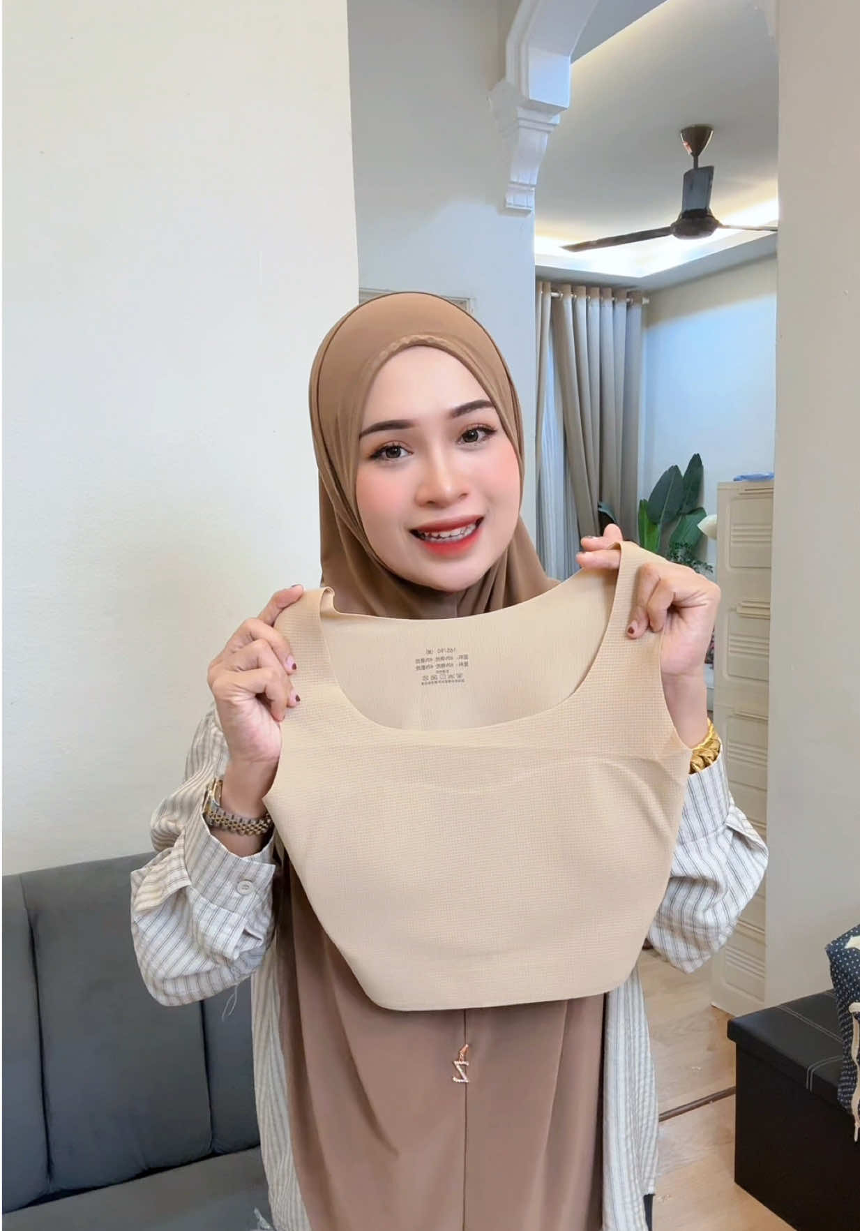 @snajiehaa