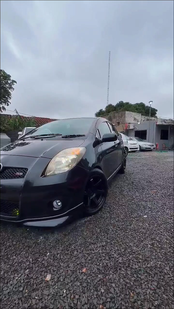 @ALIAS J.J🇧🇷🇵🇾