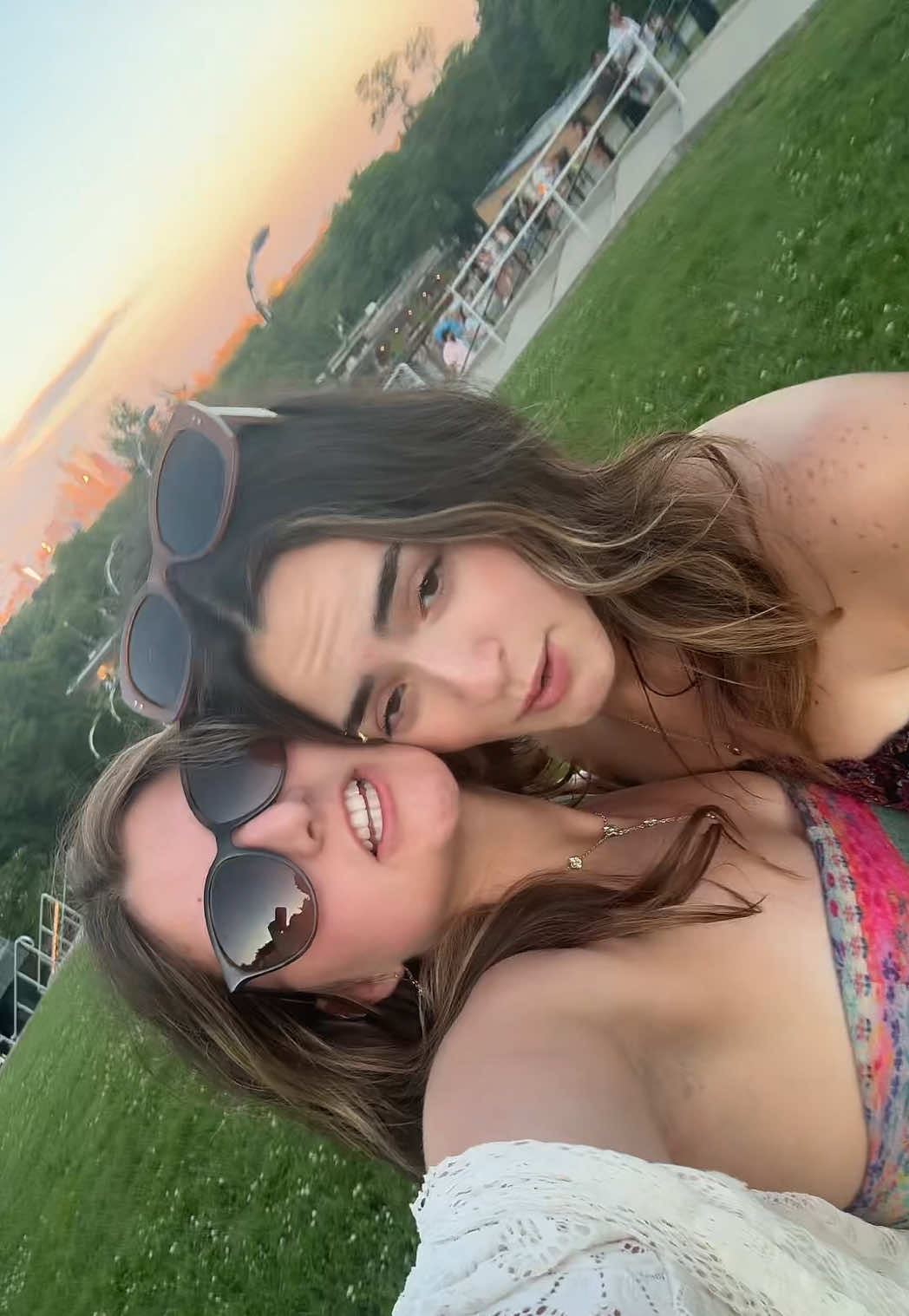 @L
