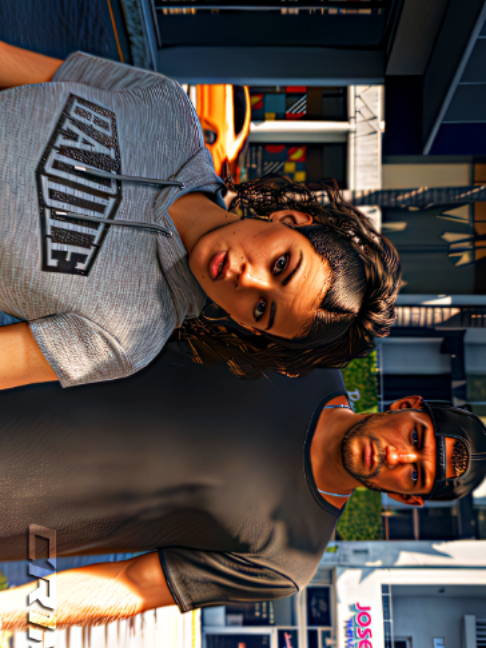 @𝐜𝐫𝟏𝐦𝐳𝐳_𝐟𝐱