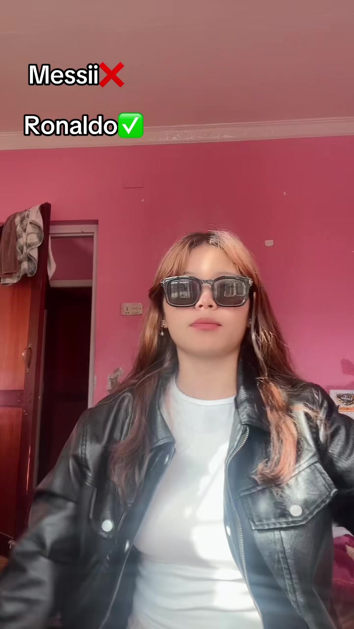 @Lungeli__queen👸🇳🇵