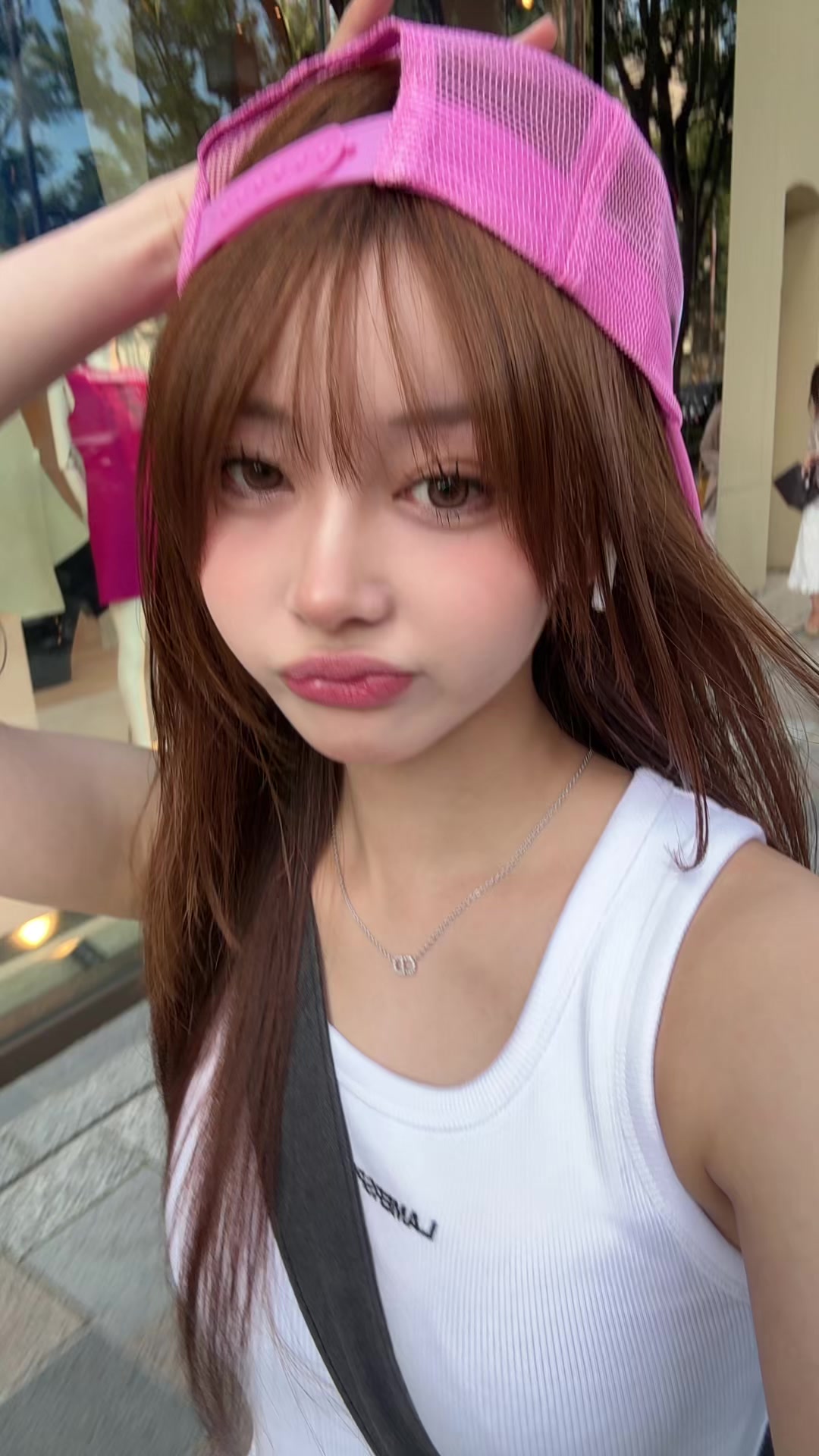 @ゆりたん