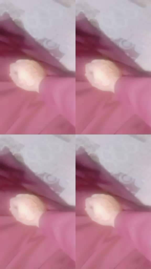 @🖤♥️queen hand🥰❤️