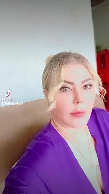 @deniz