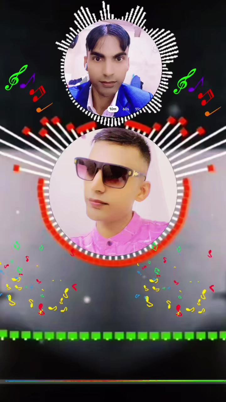 @Ramkushwaha108