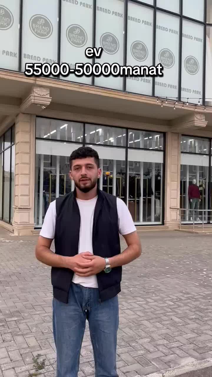 @celilabad_emlak