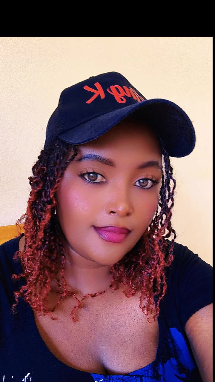 @𝗲𝘀𝘁𝗮_𝘁𝗵𝗲𝘀𝘁𝗮𝗿🎀🇰🇪