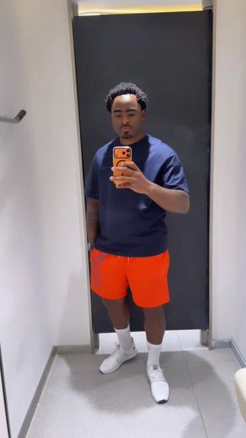 @machufx237