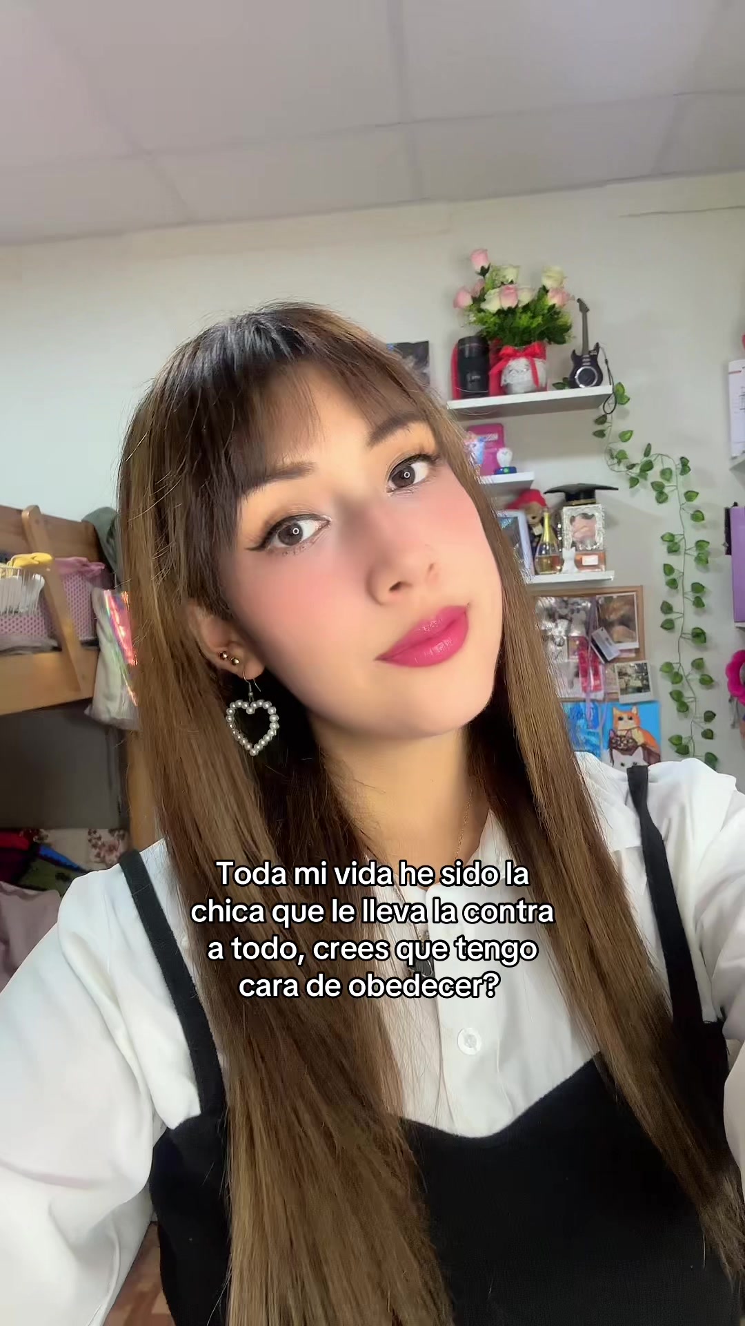 @Caro 🙈