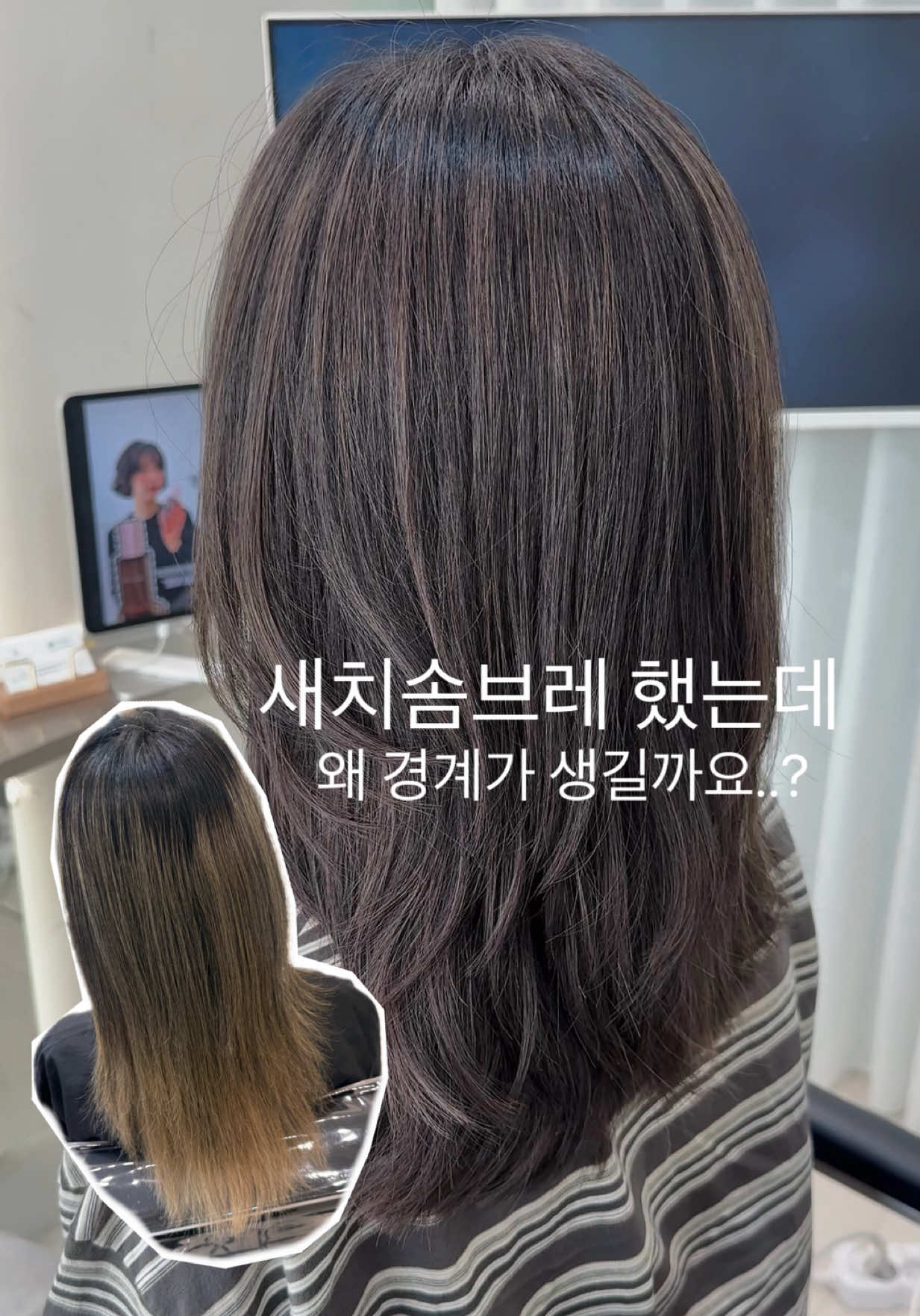 @문혜원