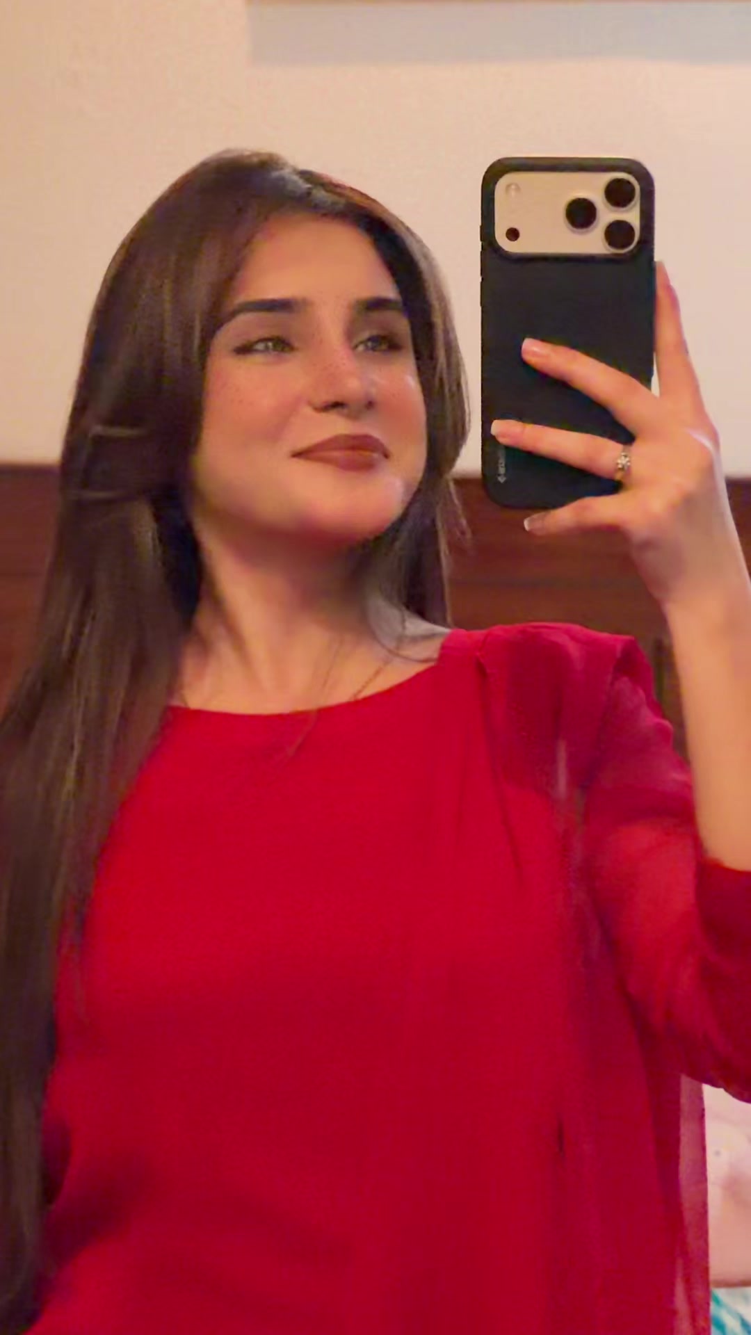 @Iqra Zafar