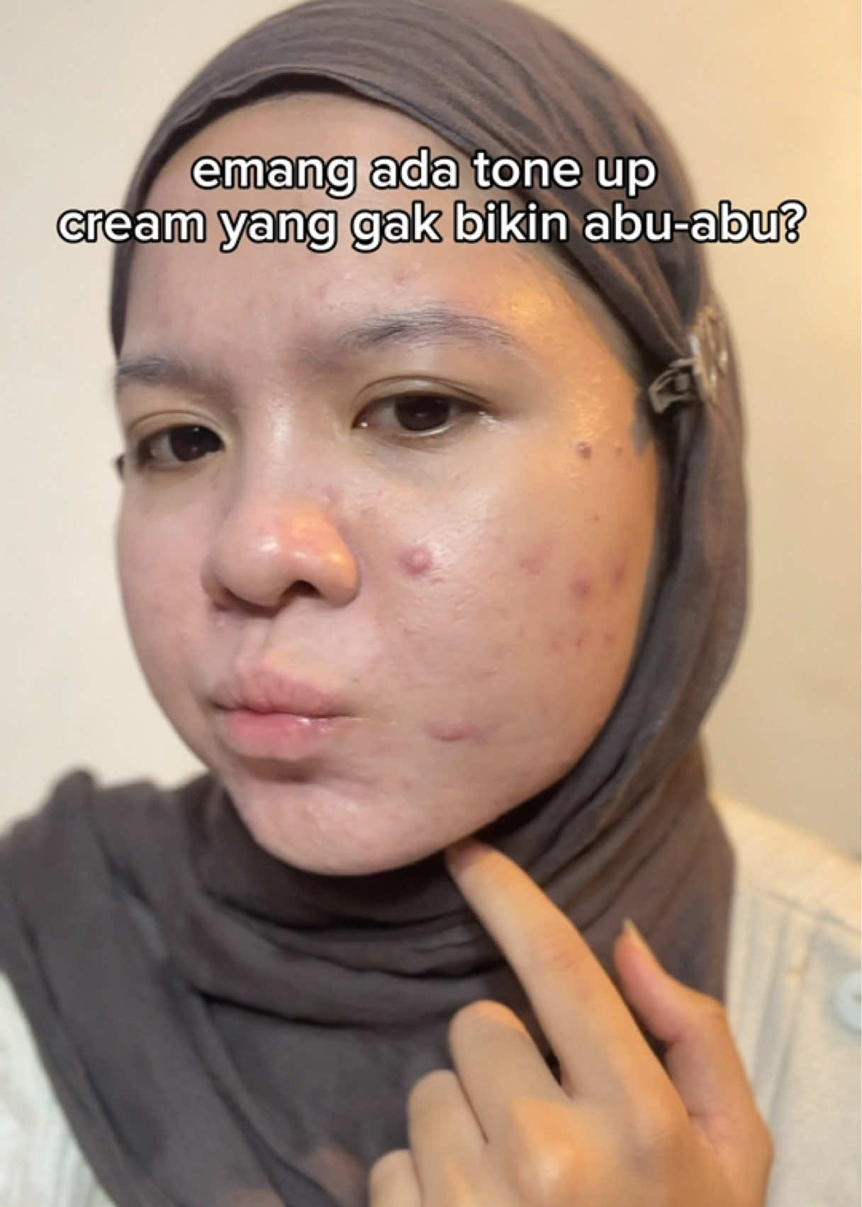 @Cinta Kyra