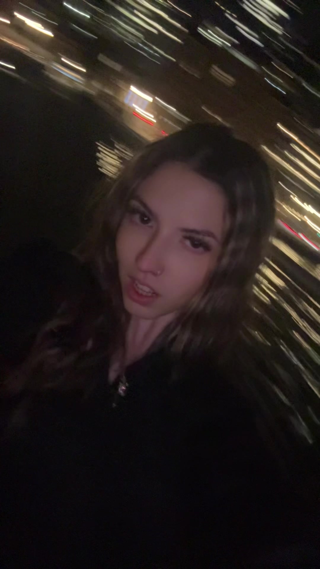 @thequeen 👸🏻🩷