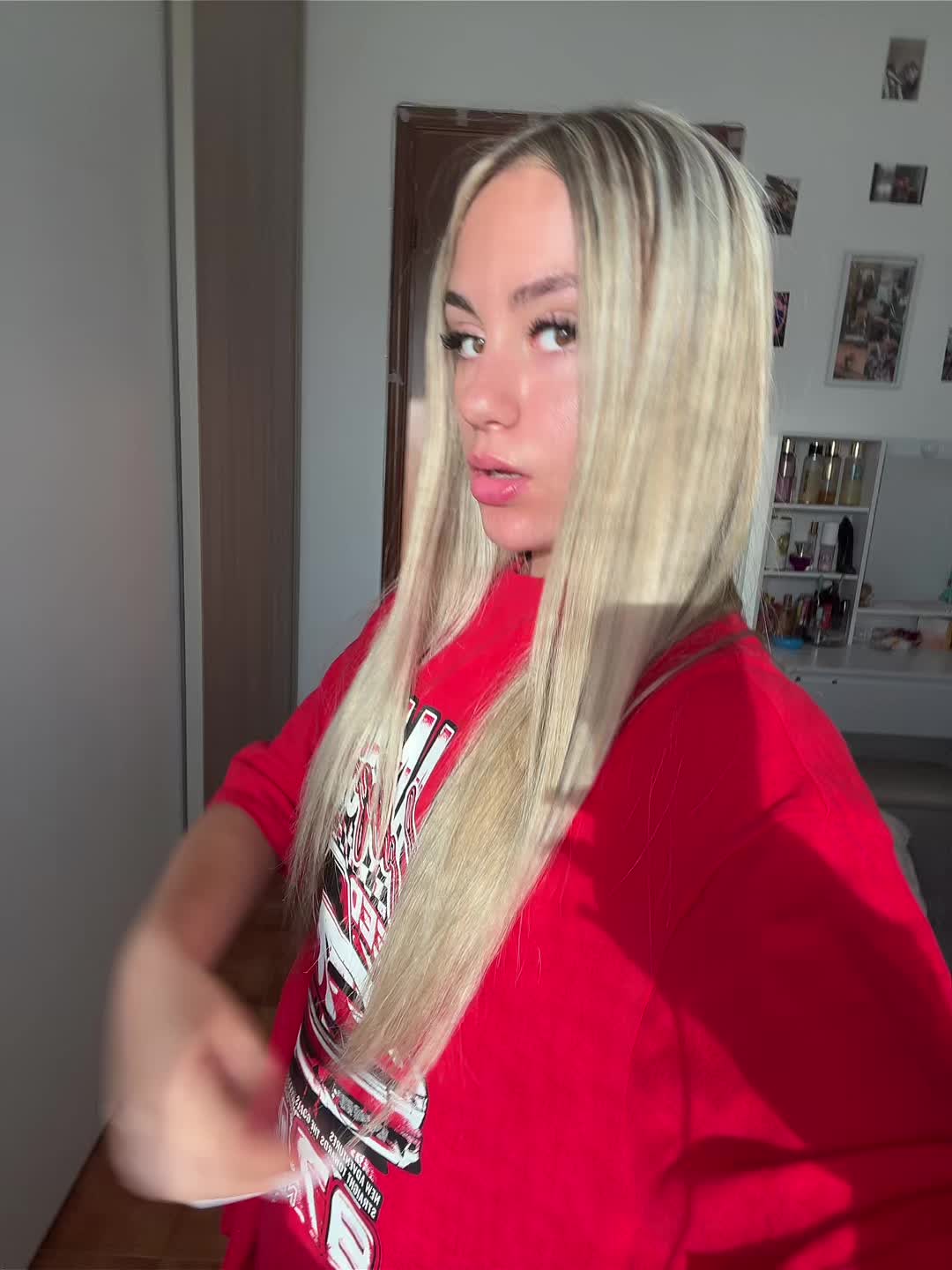 @marti.na____