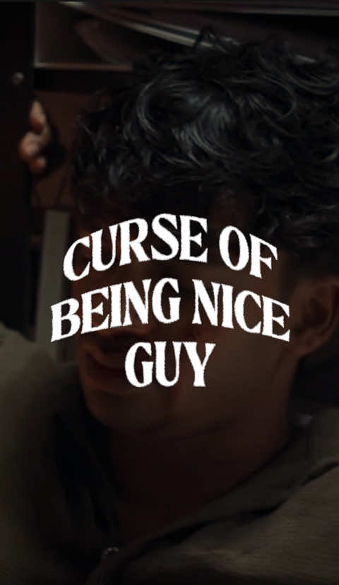 @𝕻𝖆𝖇𝖑𝖔_𝟞𝟞𝟞